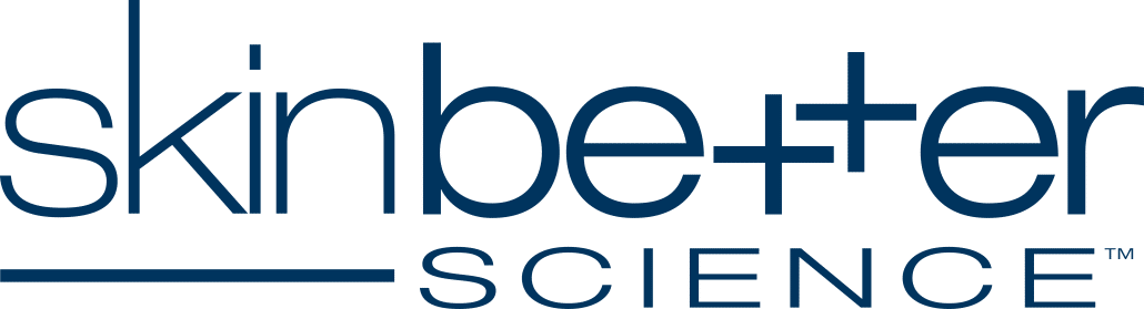 Skinbetter Science Grand Rapids Skinbetter Science Products