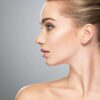 Beautiful chin surgery results in Grand Rapids, MI