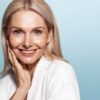 Nonsurgical wrinkle reduction options in Grand Rapids, MI