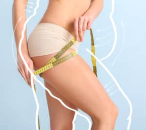 Liposuction Grandville MI